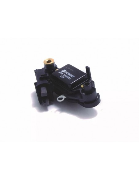 Regulador De Voltaje Renault 12v.c/2 Terminales