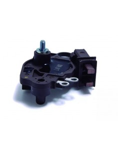 Regulador De Voltaje... 2