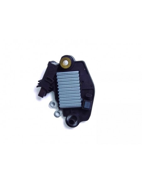 Regulador De Voltaje Peugeot 307,406-vw Passat-citroen Xantia (valeo)