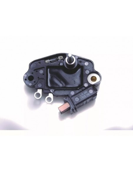 Regulador De Voltaje Renault Espace,laguna,megane,scenic 05088