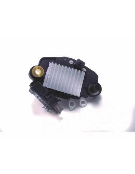 Regulador De Voltaje Renault Espace,laguna,megane,scenic 05088