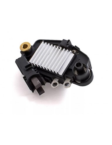 Regulador De Voltaje Bmw 520 / 528 /...