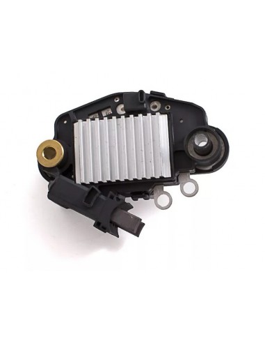 Regulador De Voltaje Bmw 520 / 528 /...