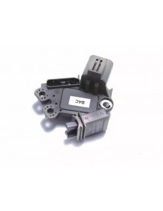 Regulador De Voltaje... 2