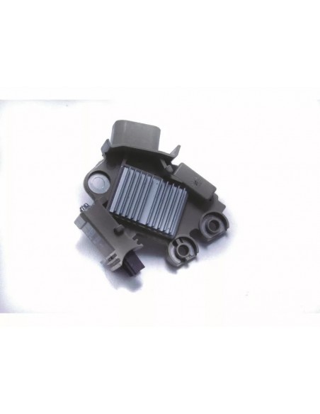 Regulador De Voltaje Hyundai-kia