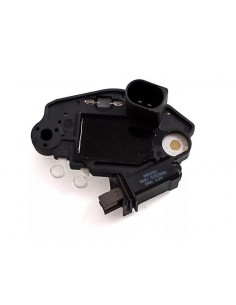 Regulador De Voltaje Bmw... 2