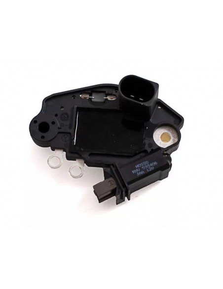 Regulador De Voltaje Bmw Varios