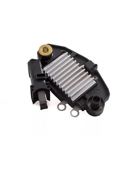 Regulador De Voltaje Bmw Varios