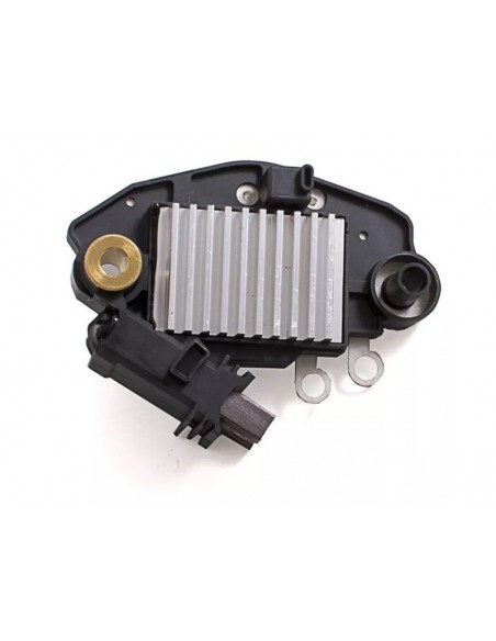 Regulador De Voltaje Bmw Varios