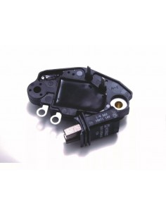 Regulador De Voltaje... 2