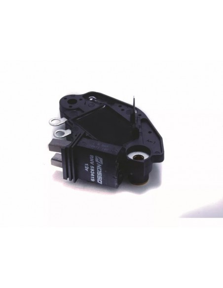 Regulador De Voltaje Citroen-fiat-peugeot