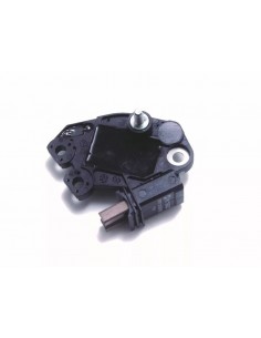 Regulador De Voltaje Gm... 2