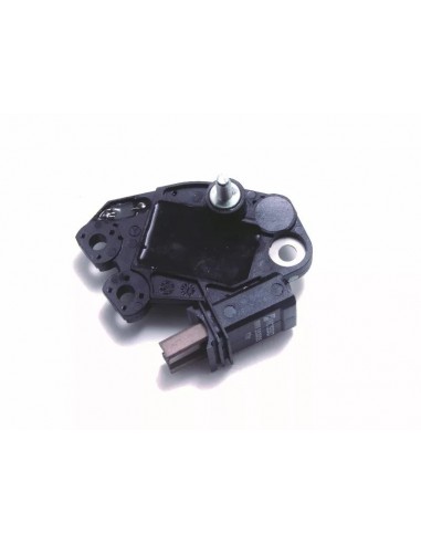 Regulador De Voltaje Gm Corsa,meriva...