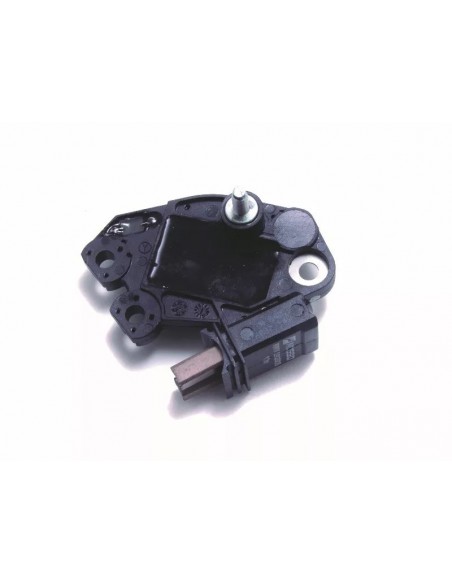 Regulador De Voltaje Gm Corsa,meriva -suzuki Fun -fiat Palio,strada
