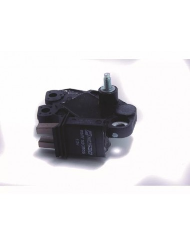 Regulador De Voltaje Gm Corsa,meriva...