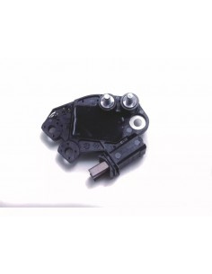 Regulador De Voltaje... 2