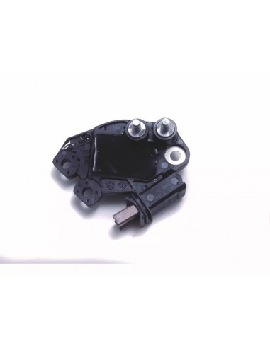 Regulador De Voltaje Peugeot 206...