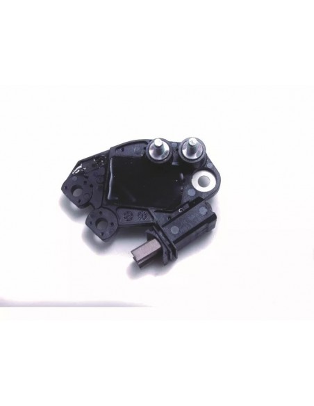Regulador De Voltaje Peugeot 206 1.4,1.6 16v,d/01,307 2.0 C/m Ew (valeo)