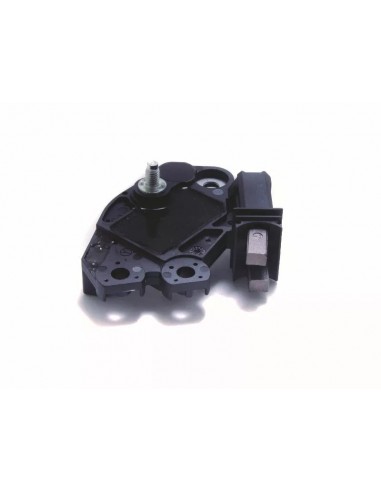 Regulador De Voltaje Peugeot 308 /... Regulador De Voltaje Peugeot 308 /...