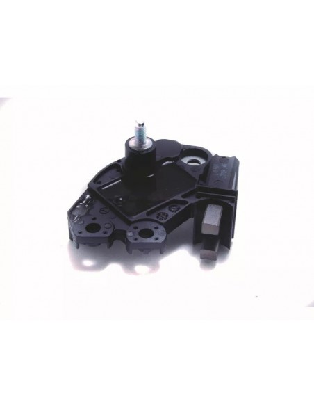 Regulador De Voltaje Bmw Serie 3
