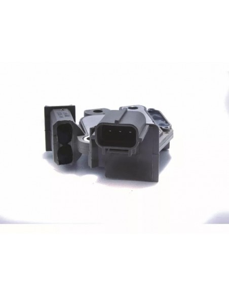 Regulador De Voltaje Ford Ecosport,fiesta Alt.sg15s019,tg12c013,15