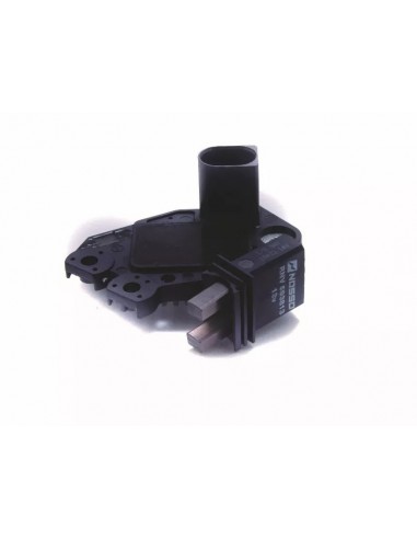 Regulador De Voltaje Vw Golf / Fox /... Regulador De Voltaje Vw Golf / Fox /...