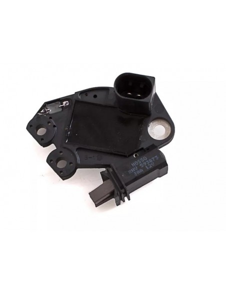 Regulador De Voltaje Mb C180 / C230