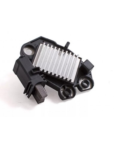 Regulador De Voltaje Mb C180 / C230 Regulador De Voltaje Mb C180 / C230