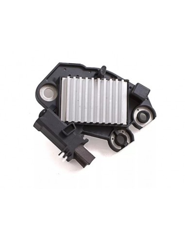 Regulador De Voltaje Mb C180 / C230 Regulador De Voltaje Mb C180 / C230