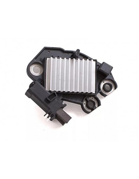 Regulador De Voltaje Mb C180 / C230