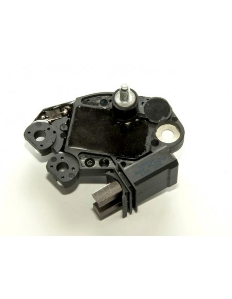 Regulador De Voltaje Mb A150 / A200