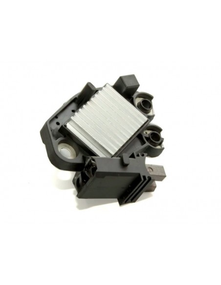 Regulador De Voltaje Mb A150 / A200