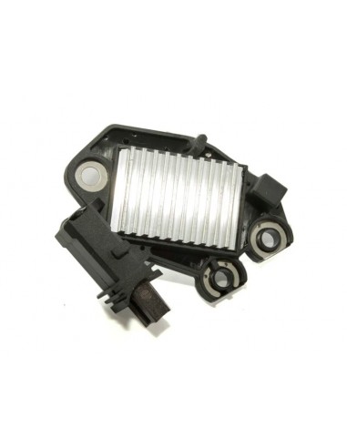 Regulador De Voltaje Mb A150 / A200 Regulador De Voltaje Mb A150 / A200