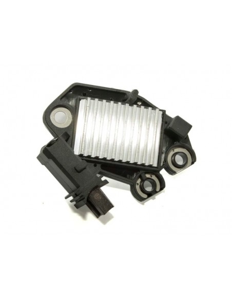 Regulador De Voltaje Mb A150 / A200