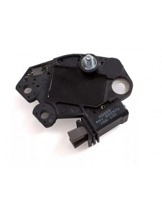 Regulador De Voltaje... 2