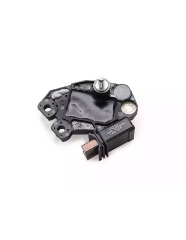 Regulador De Voltaje Mb A150 / A170 /...
