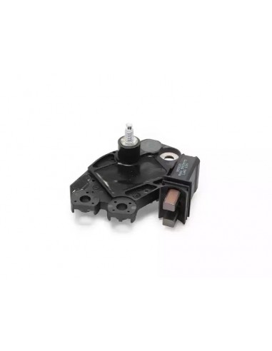 Regulador De Voltaje Mb A150 / A170 /...