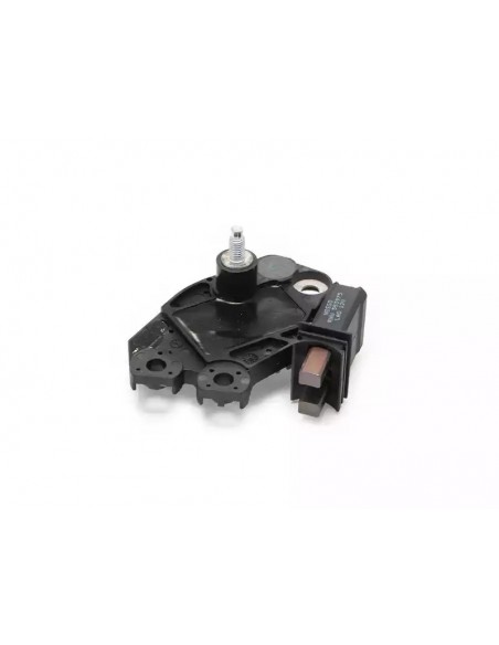 Regulador De Voltaje Mb A150 / A170 / A200