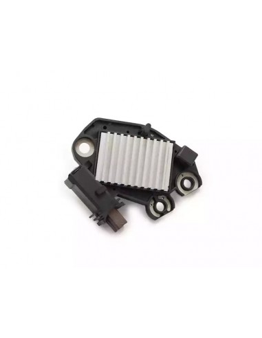 Regulador De Voltaje Mb A150 / A170 /...