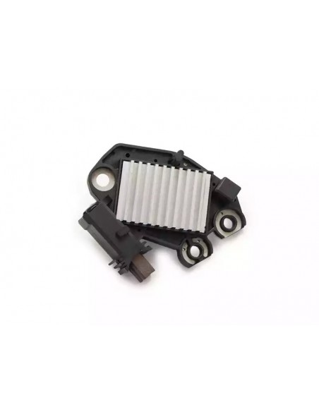 Regulador De Voltaje Mb A150 / A170 / A200