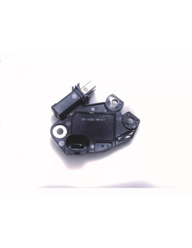 Regulador De Voltaje Audi A4,a5,q5...