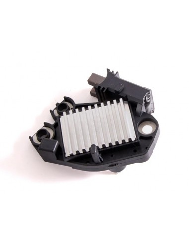 Regulador De Voltaje Bmw Varios