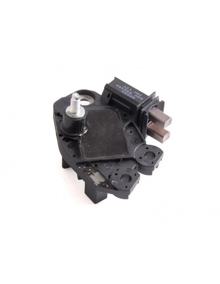 Regulador De Voltaje Bmw Varios