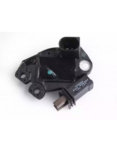 Regulador De Voltaje Mb... 2