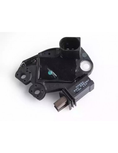 Regulador De Voltaje Mb E200 / C250 Regulador De Voltaje Mb E200 / C250