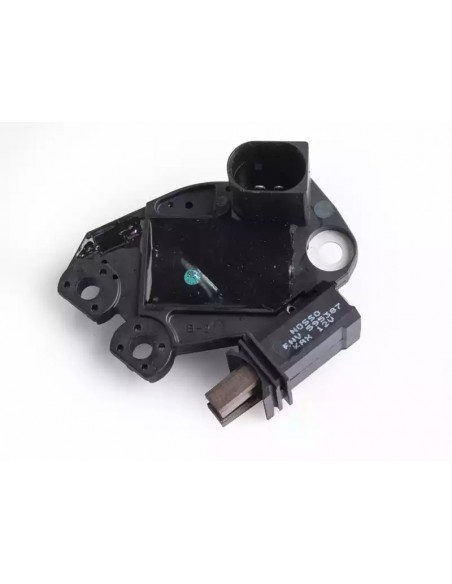 Regulador De Voltaje Mb E200 / C250