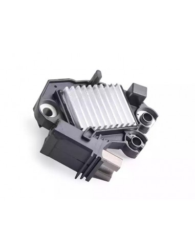 Regulador De Voltaje Mb E200 / C250 Regulador De Voltaje Mb E200 / C250