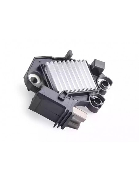 Regulador De Voltaje Mb E200 / C250