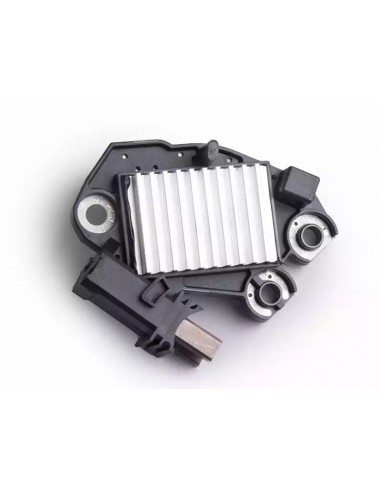 Regulador De Voltaje Mb E200 / C250 Regulador De Voltaje Mb E200 / C250