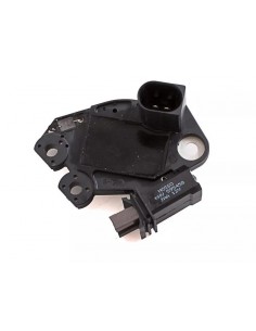 Regulador De Voltaje Bmw /... 2